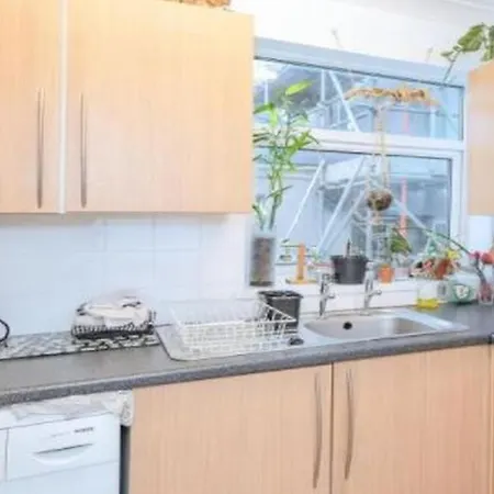 Old City Centre Apartments * Амстердам